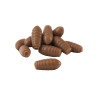 Kastersy Tandem Baits PŁYWAJĄCE/BRĄZ 06660