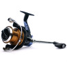 Kołowrotek Cormoran Pitcor 5PIF 4500 KARPIOWY