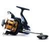 Kołowrotek Cormoran Pitcor 5PIF 4500 KARPIOWY