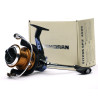 Kołowrotek Cormoran Pitcor 5PIF 4500 KARPIOWY