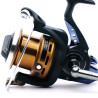 Kołowrotek Cormoran Pitcor 5PIF 4500 KARPIOWY
