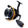 Kołowrotek Browning Black MAGIC MSF 340 na FEEDER