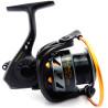 Kołowrotek Browning Black MAGIC MSF 340 na FEEDER