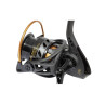 Kołowrotek Browning Black MAGIC MSF 340 na FEEDER