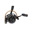 Kołowrotek Browning Black MAGIC MSF 340 na FEEDER