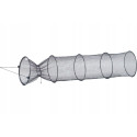 Jaxon SIATKA ECO JLA 35/100cm 8mm Jaxon SIATKA ECO JLA 35/100cm 8mm