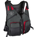 Kamizelka Techniczna Dragon - DGN TechPack Kamizelka Techniczna Dragon - DGN TechPack