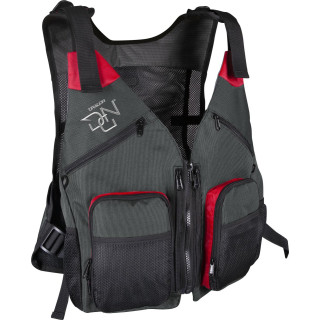 Kamizelka Techniczna Dragon - DGN TechPack