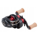Kołowrotek Abu Garcia REVOMGXTREME2-L Revo MGXtreme Kołowrotek Abu Garcia REVOMGXTREME2-L Revo MGXtreme