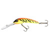 Jaxon Wobler Holo SELECT FEROX 8,0cm DR TR