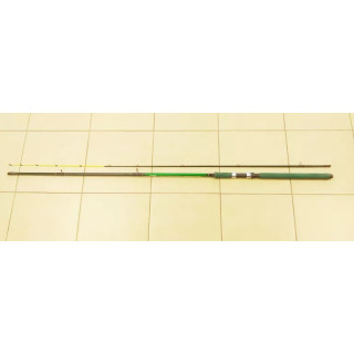 Jaxon WĘDKA TENESA WINKLEPICKER 3,00m 2+2 10-30g