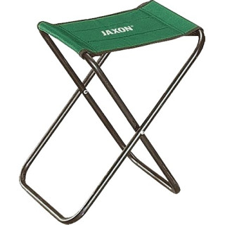 Jaxon Stołek Rurka BEZ OPARCIA AK-KZY001