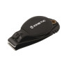Kinetic Multi Clipper 2,5"