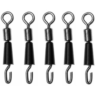 Jaxon KRĘTLIKI STRONG Z AGRAFKĄ MATCH B 14kg