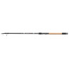Jaxon WĘDKA ECLATIS TELE FEEDER 3,30m 4+2 40-100g