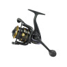 Kołowrotek Browning Black MAGIC FD 420 na FEEDER