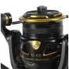 Kołowrotek Browning Black MAGIC FD 420 na FEEDER