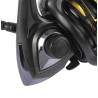 Kołowrotek Browning Black MAGIC FD 420 na FEEDER