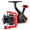 Kołowrotek Abu Garcia MAX X 30 na SPINNING