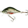 Jaxon Wobler Holo SELECT CARPAN 9,0cm F JB