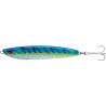 JIG RAGOT HARENG 7.5CM 35G BM RG2400033