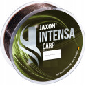 Jaxon ŻYŁKA INTENSA CARP 0,35mm 300m Jaxon ŻYŁKA INTENSA CARP 0,35mm 300m