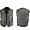 KAMIZELKA WATER QUEEN GILET 10 L AWQ680001