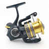 Kołowrotek Abu Garcia Superior 4000SH na SPINNING