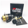 Kołowrotek Abu Garcia Superior 4000SH na SPINNING