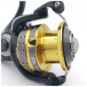 Kołowrotek Abu Garcia Superior 4000SH na SPINNING