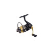 Kołowrotek Abu Garcia Superior 4000SH na SPINNING