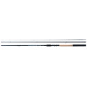 Jaxon WĘDKA TENESA MATCH TX 3,90m 3 5-20g Jaxon WĘDKA TENESA MATCH TX 3,90m 3 5-20g