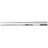 Jaxon WĘDKA TENESA MATCH TX 3,90m 3 5-20g