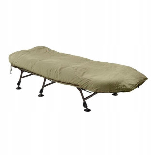 JRC Cocoon 5 Seasons Sleeping Bag