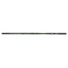Jaxon WĘDKA ZAFFIRA TELE POLE TX 7,00m 7 -