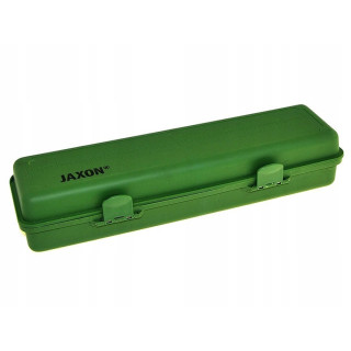 Jaxon PORTFEL NA PRZYPONY 321 35/11/7cm