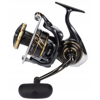 Kołowrotek Daiwa 23 CALDIA SW 4000D-CXH