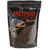 Jaxon PELLET TRUSKAWKA 500g 4mm