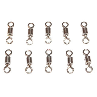 Jaxon KRĘTLIK STRONG 14 25kg