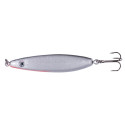 Jaxon Wobler Bezsterowy HOLO REFLEX TABIAS MINNOW 8,0cm S G Jaxon Wobler Bezsterowy HOLO REFLEX TABIAS MINNOW 8,0cm S G