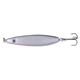 Jaxon Wobler Bezsterowy HOLO REFLEX TABIAS MINNOW 8,0cm S G