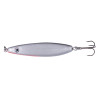 Jaxon Wobler Bezsterowy HOLO REFLEX TABIAS MINNOW 8,0cm S G