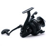 Kołowrotek Cormoran Pitcor SLO 5PIF 5500 KARPIOWY