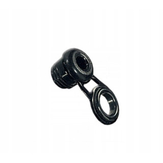 Jaxon PRZELOTKA PRZESUWNA TS 8 5,0 mm