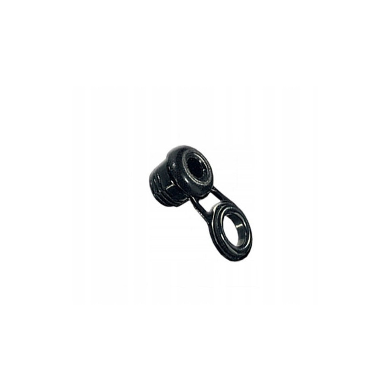 Jaxon PRZELOTKA PRZESUWNA TS 8 5,0 mm Jaxon PRZELOTKA PRZESUWNA TS 8 5,0 mm