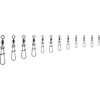 Jaxon KRĘTLIK STRONG+AGRAFKA STRONG 12 23kg