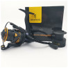 Kołowrotek Browning Black MAGIC FD 440 na FEEDER