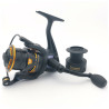 Kołowrotek Browning Black MAGIC FD 440 na FEEDER