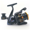 Kołowrotek Browning Black MAGIC FD 440 na FEEDER