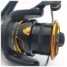 Kołowrotek Browning Black MAGIC FD 440 na FEEDER